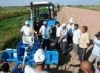 Украина: На развитие сельхозкооперативов в следующем году направят три миллиарда гривен